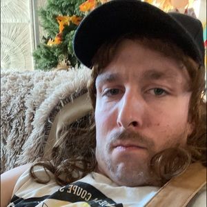 Meet your Posher, Alexandre